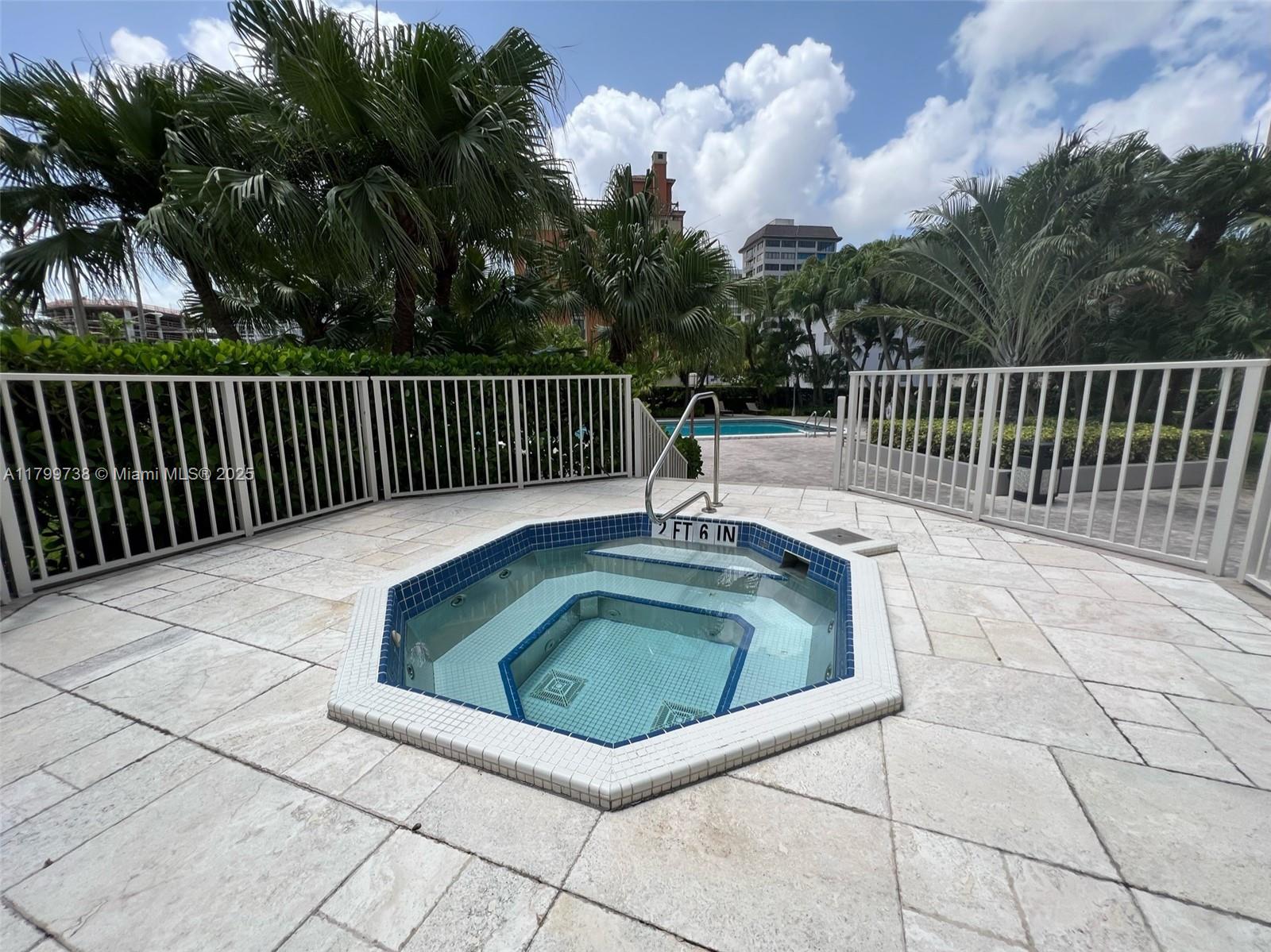 625 Biltmore Way #905, Coral Gables, Florida image 13
