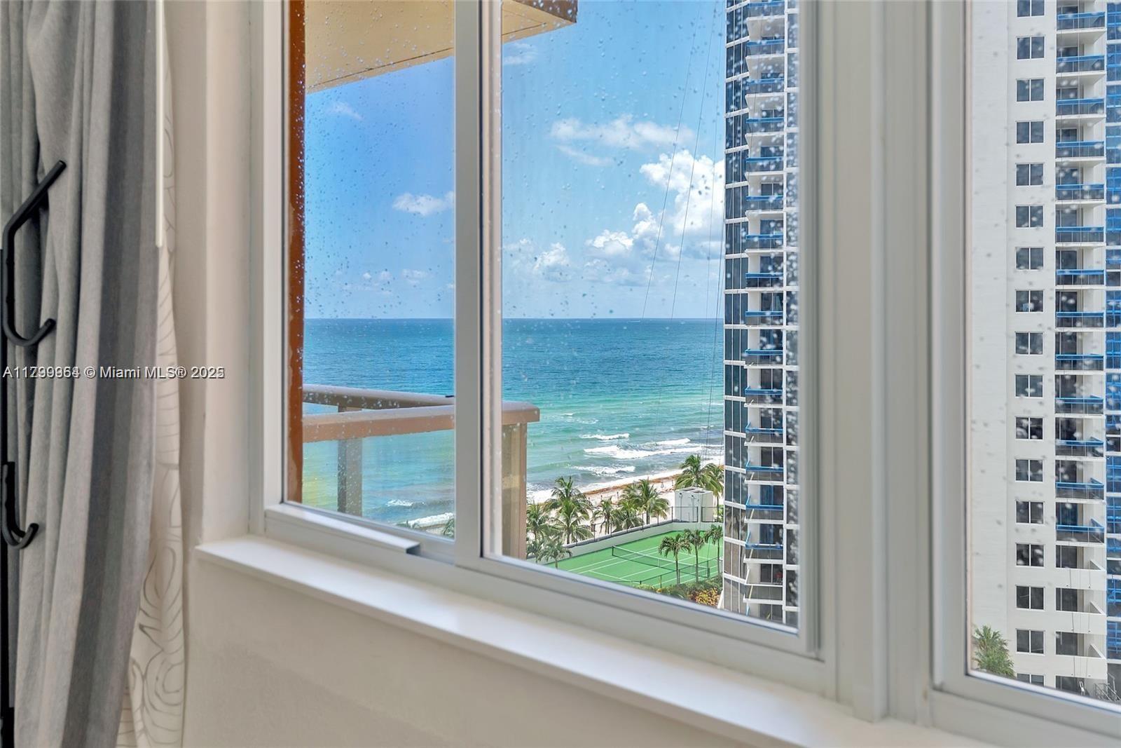 19201  Collins Ave #1001 For Sale A11799964, FL