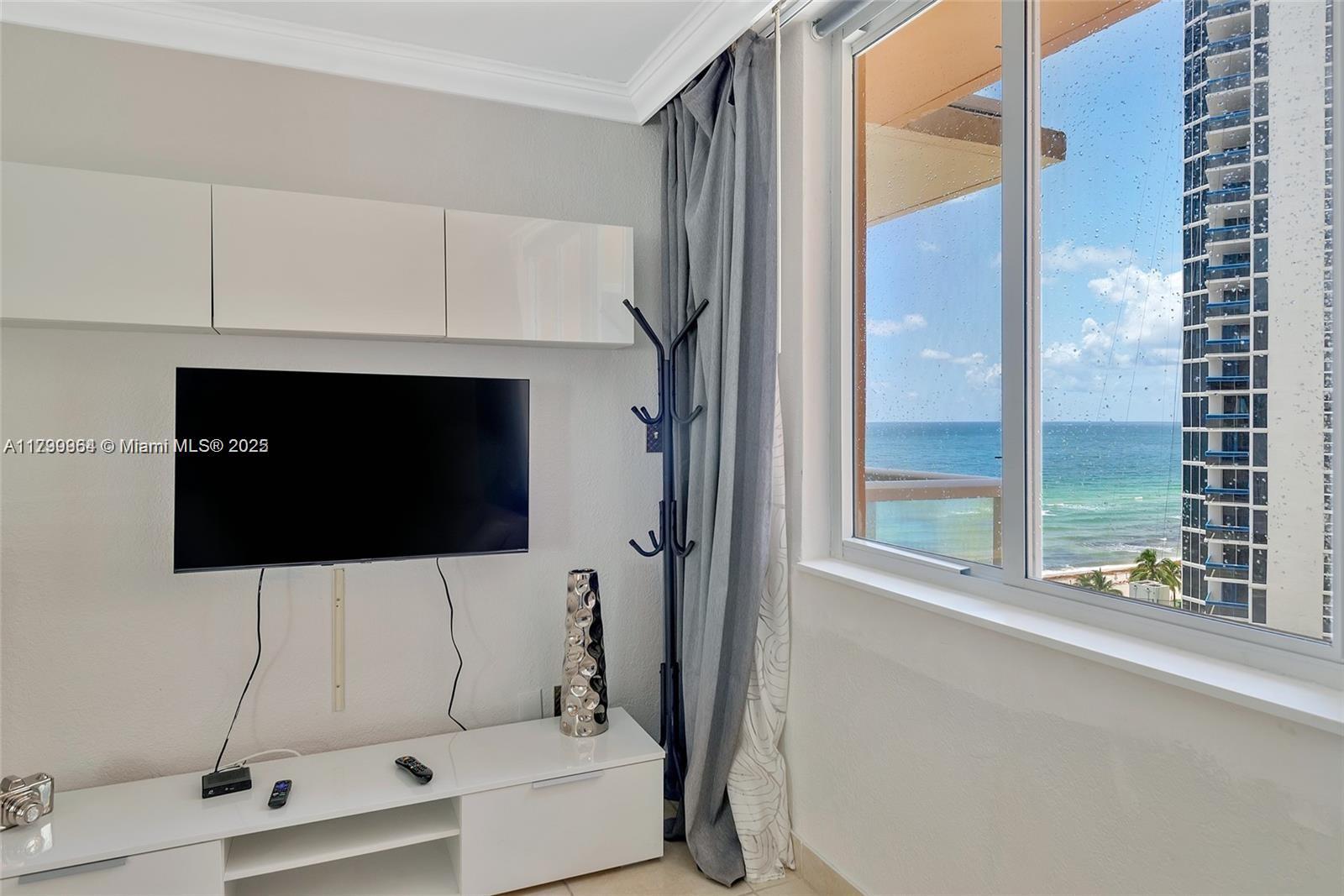 19201 Collins Ave #1001, Sunny Isles Beach, Florida image 12