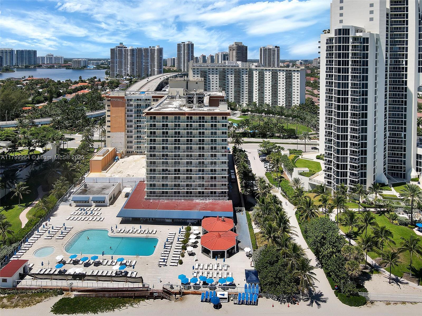 19201 Collins Ave #1001, Sunny Isles Beach, Florida image 21