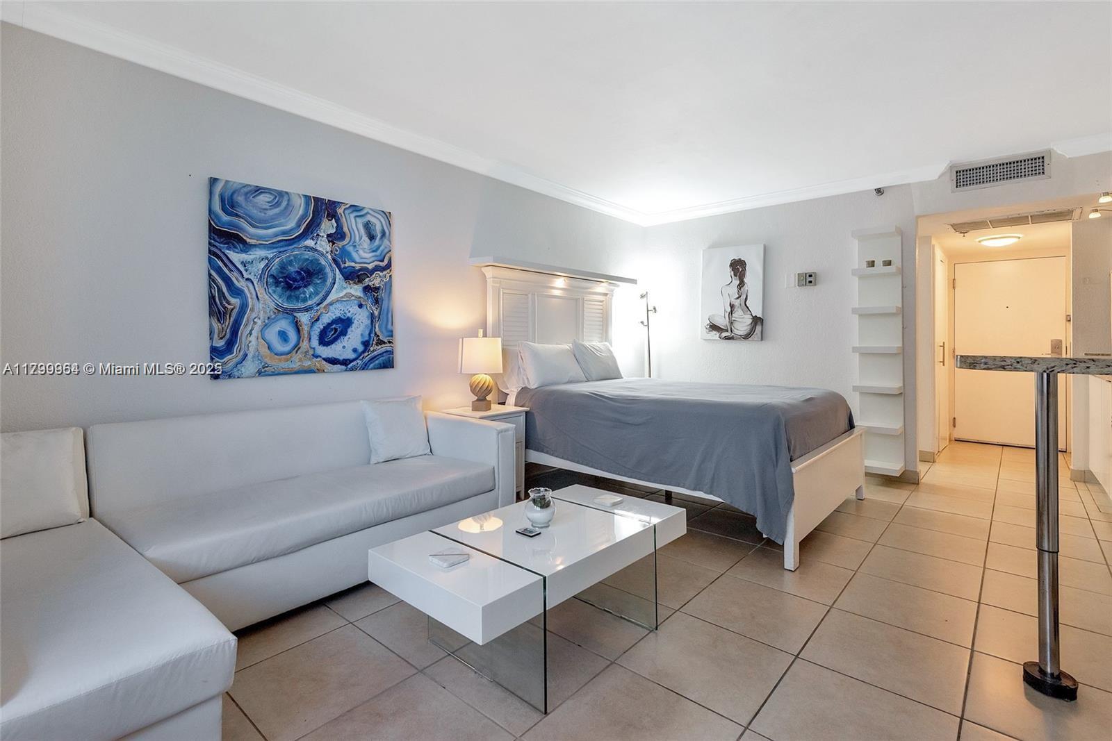 19201 Collins Ave #1001, Sunny Isles Beach, Florida image 6