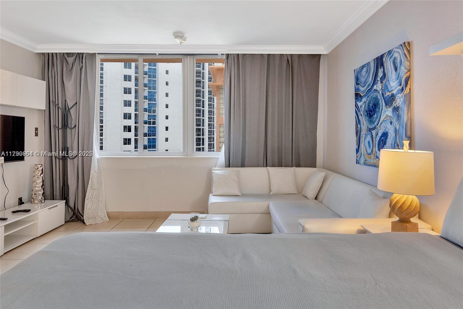 19201 Collins Ave #1001, Sunny Isles Beach, Florida image 7