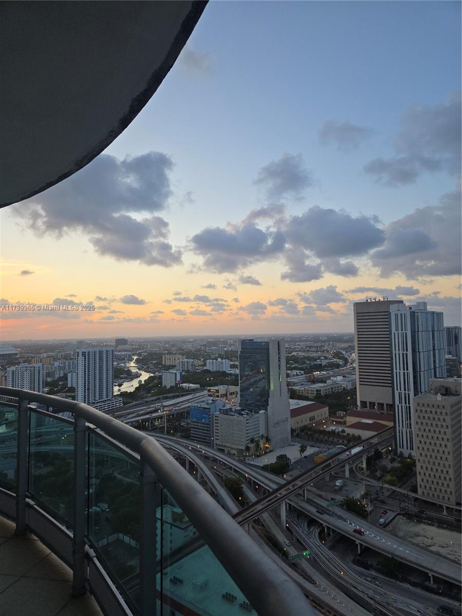   Unit , Miami, Florida 33130