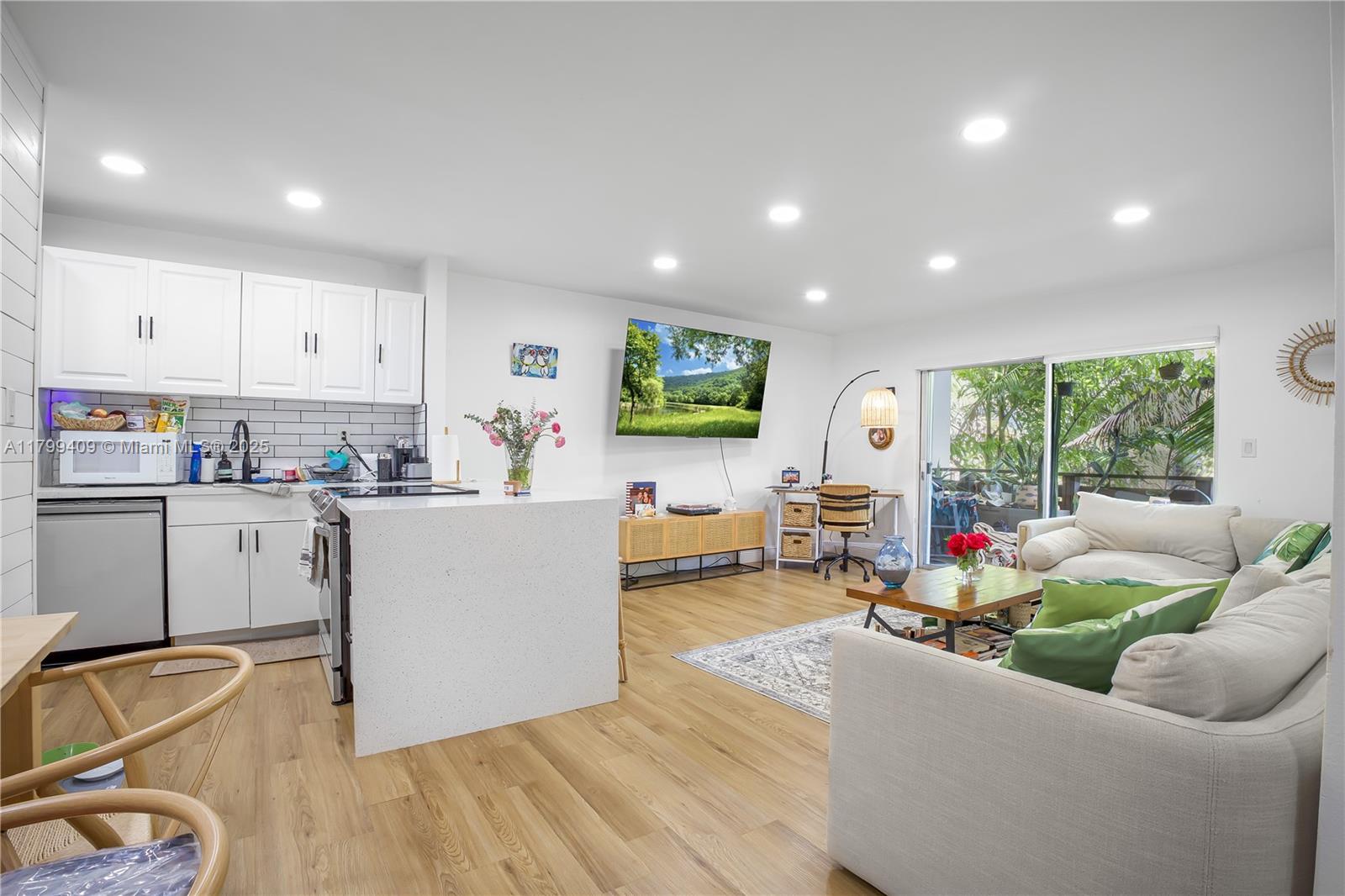 Property photo # 5