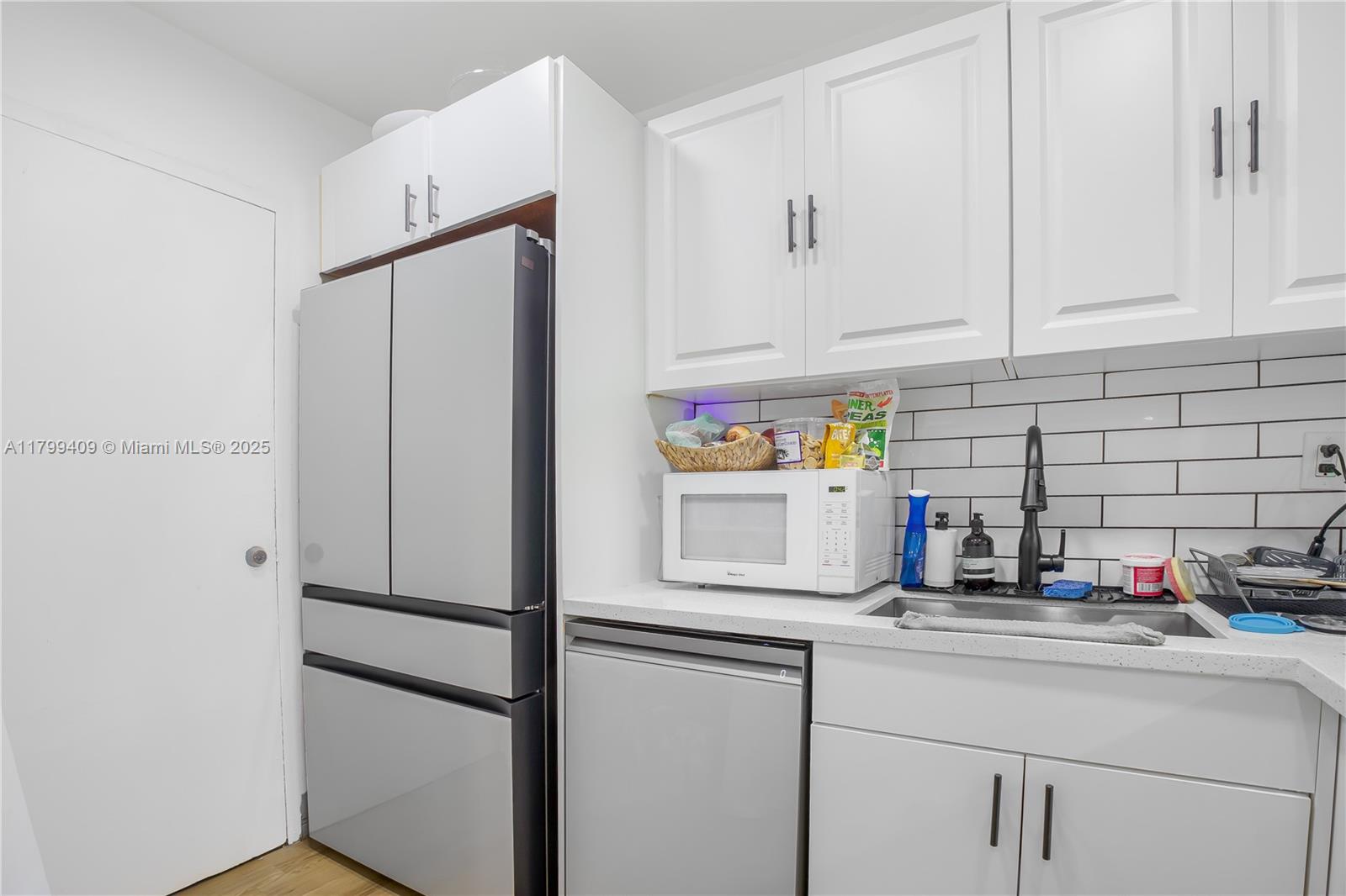 Property photo # 7