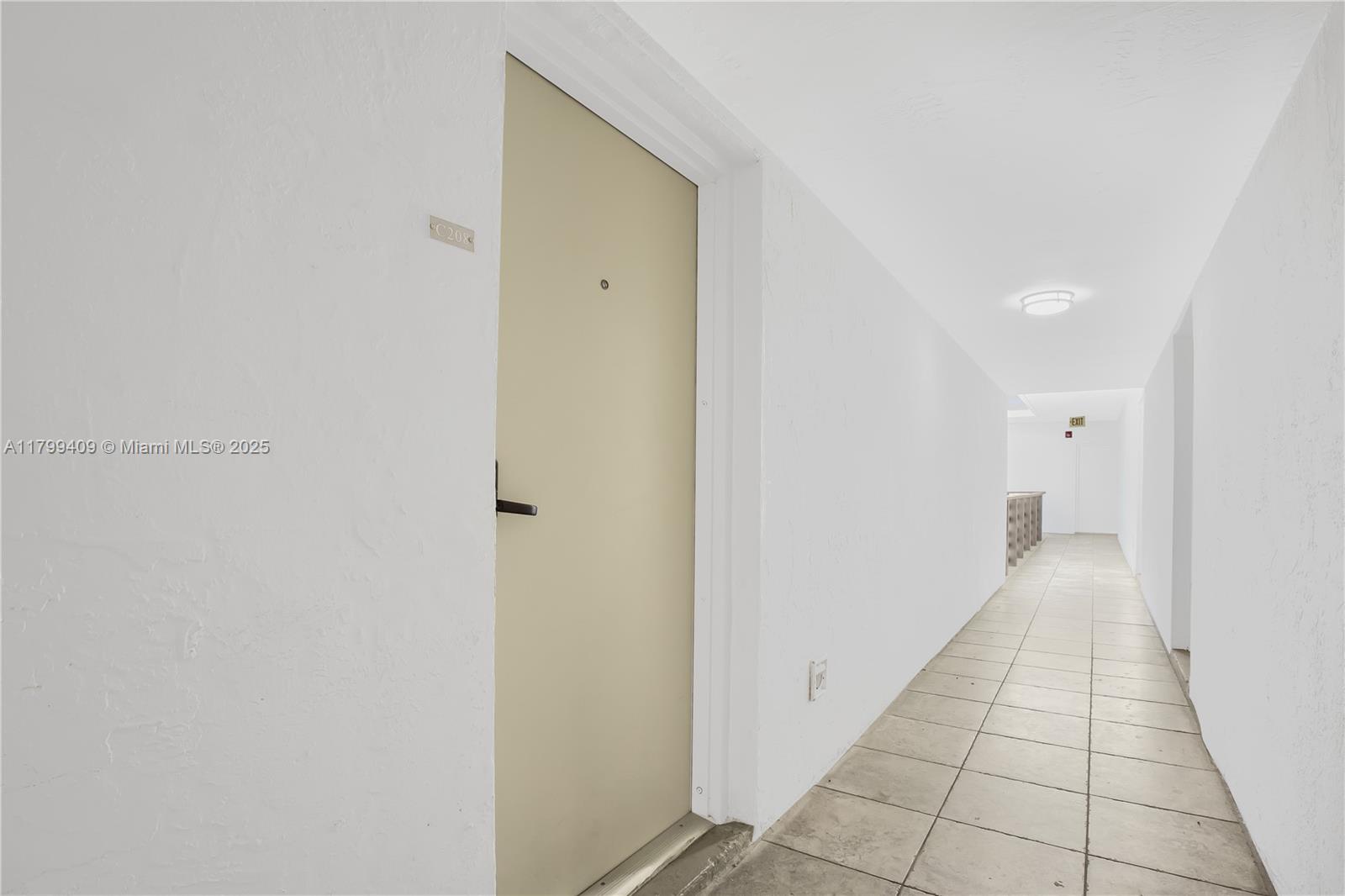 Property photo # 6