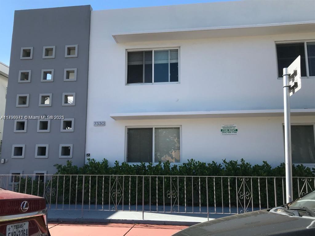 Property photo # 0