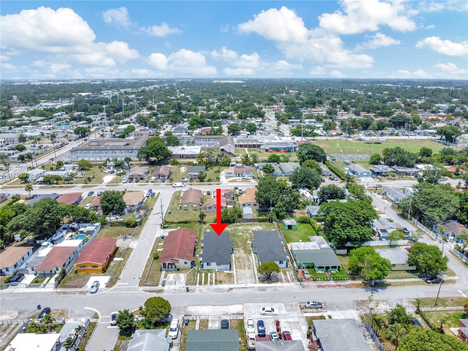 2439-41 NW 81st Ter, Miami, Florida image 34