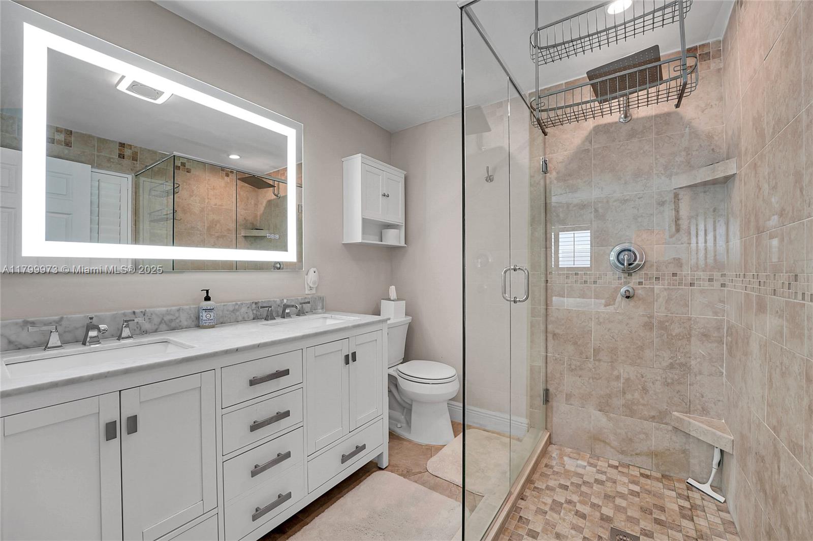 121 Tacoma Ln, Palm Beach Shores, Florida image 21