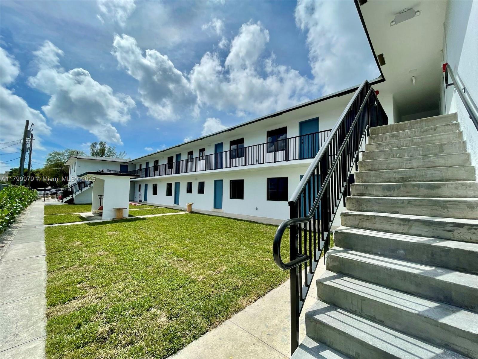 Property photo # 4