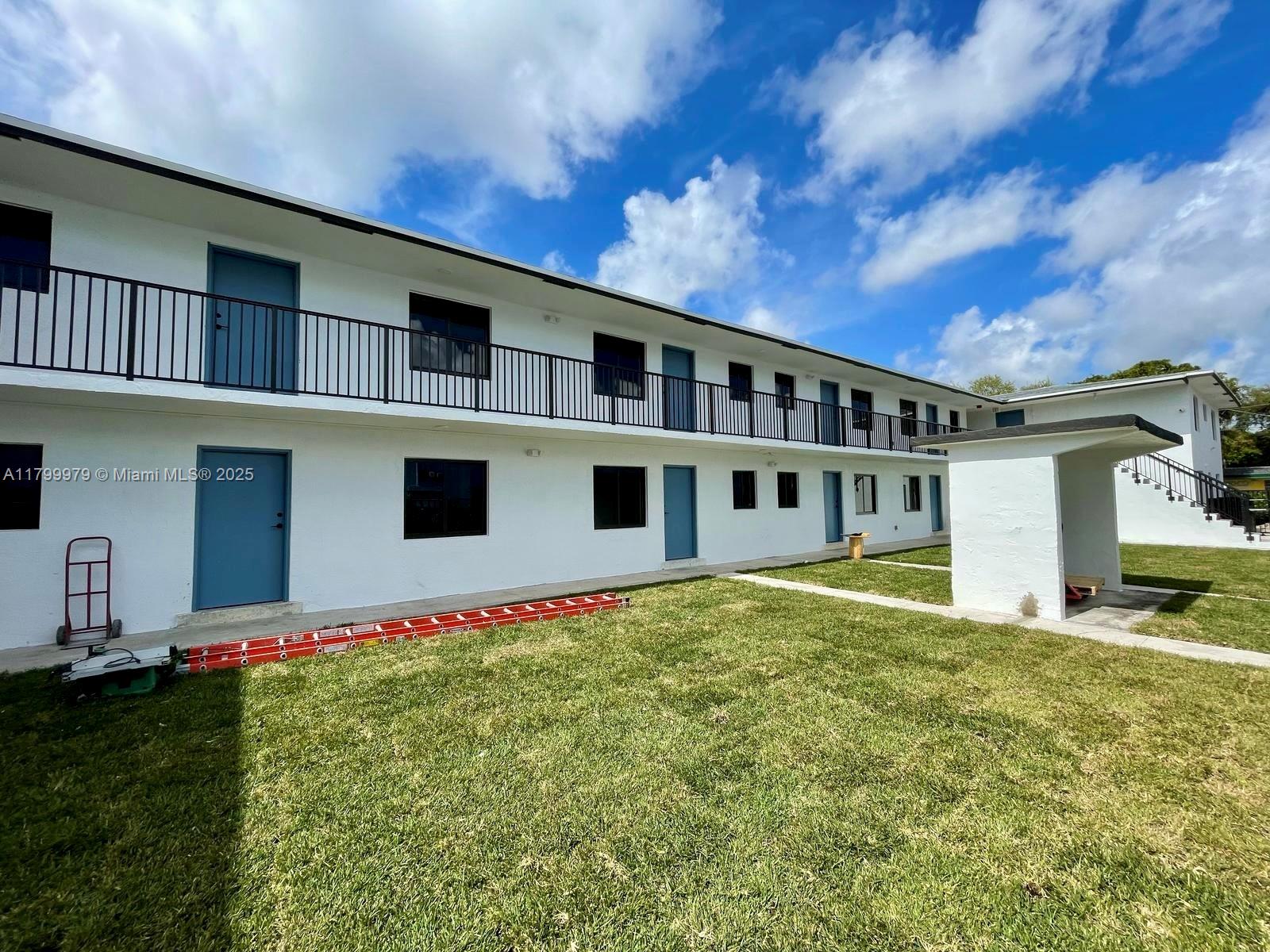 Property photo # 8