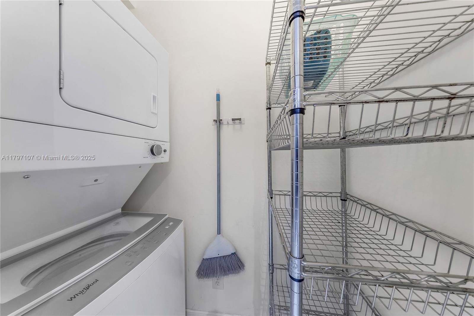 Property photo # 7