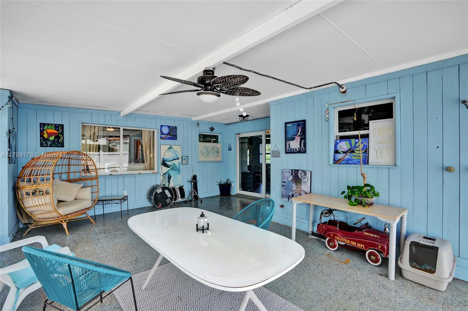 Listing Photo 31