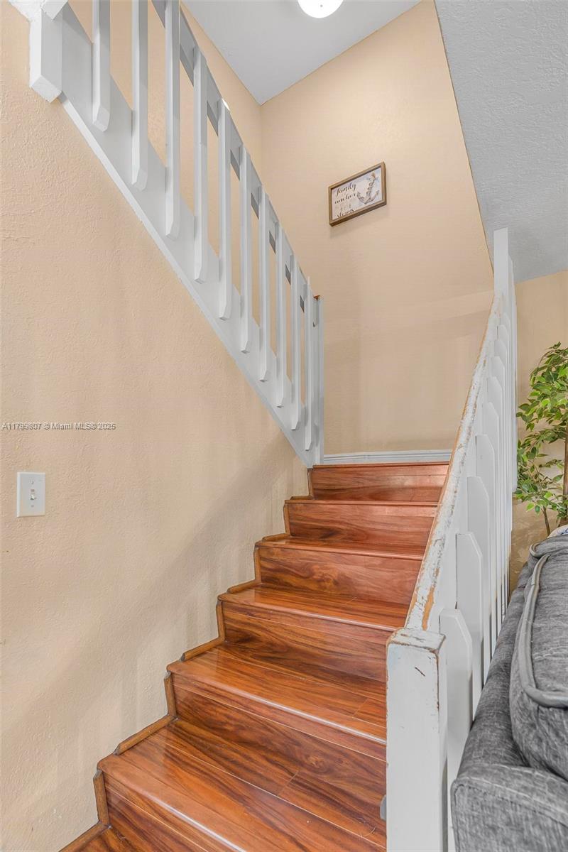 11852 SW 9th Ct, Davie, Florida image 14