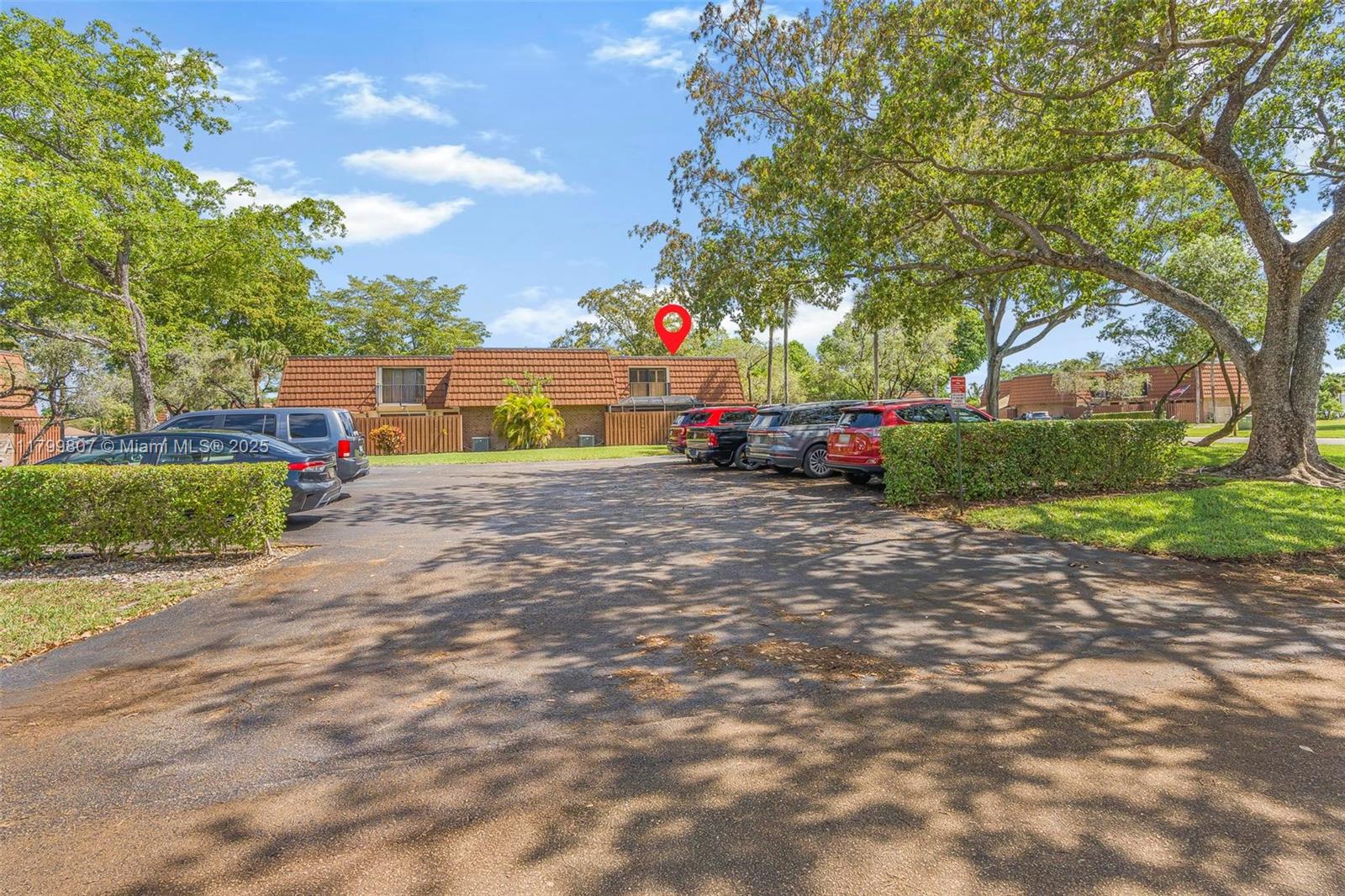 11852 SW 9th Ct, Davie, Florida image 29