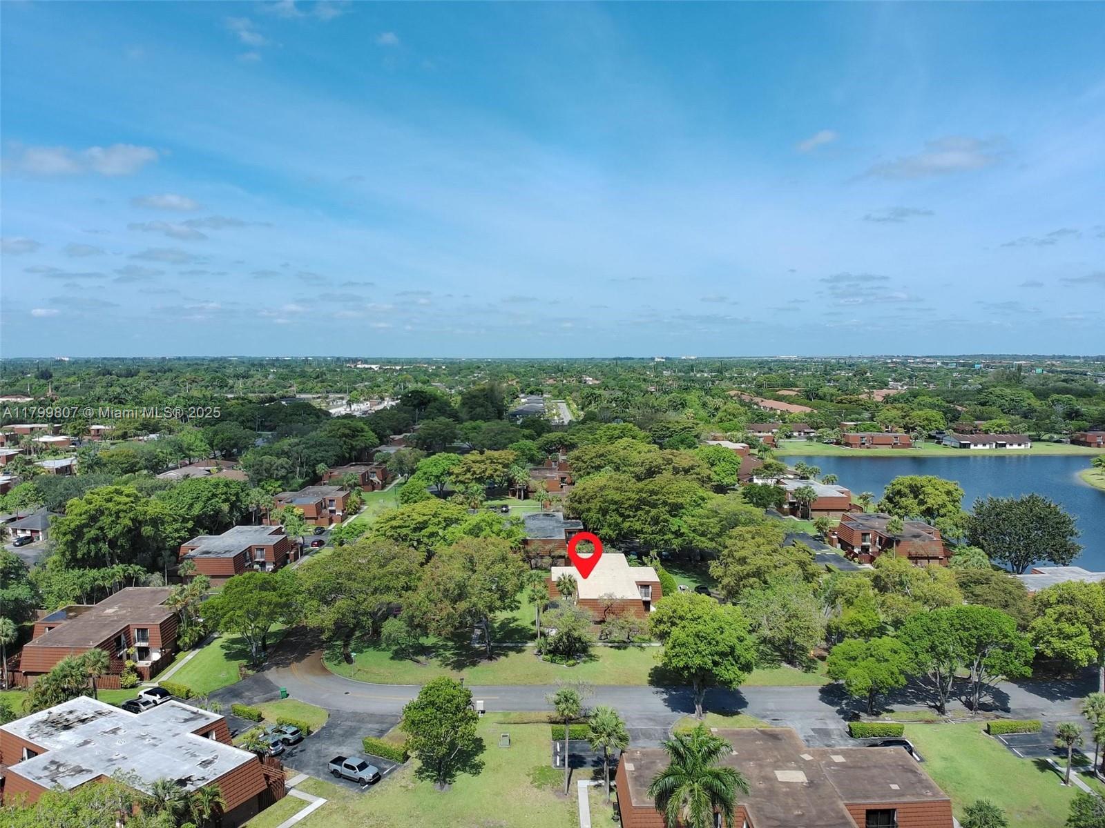 11852 SW 9th Ct, Davie, Florida image 36