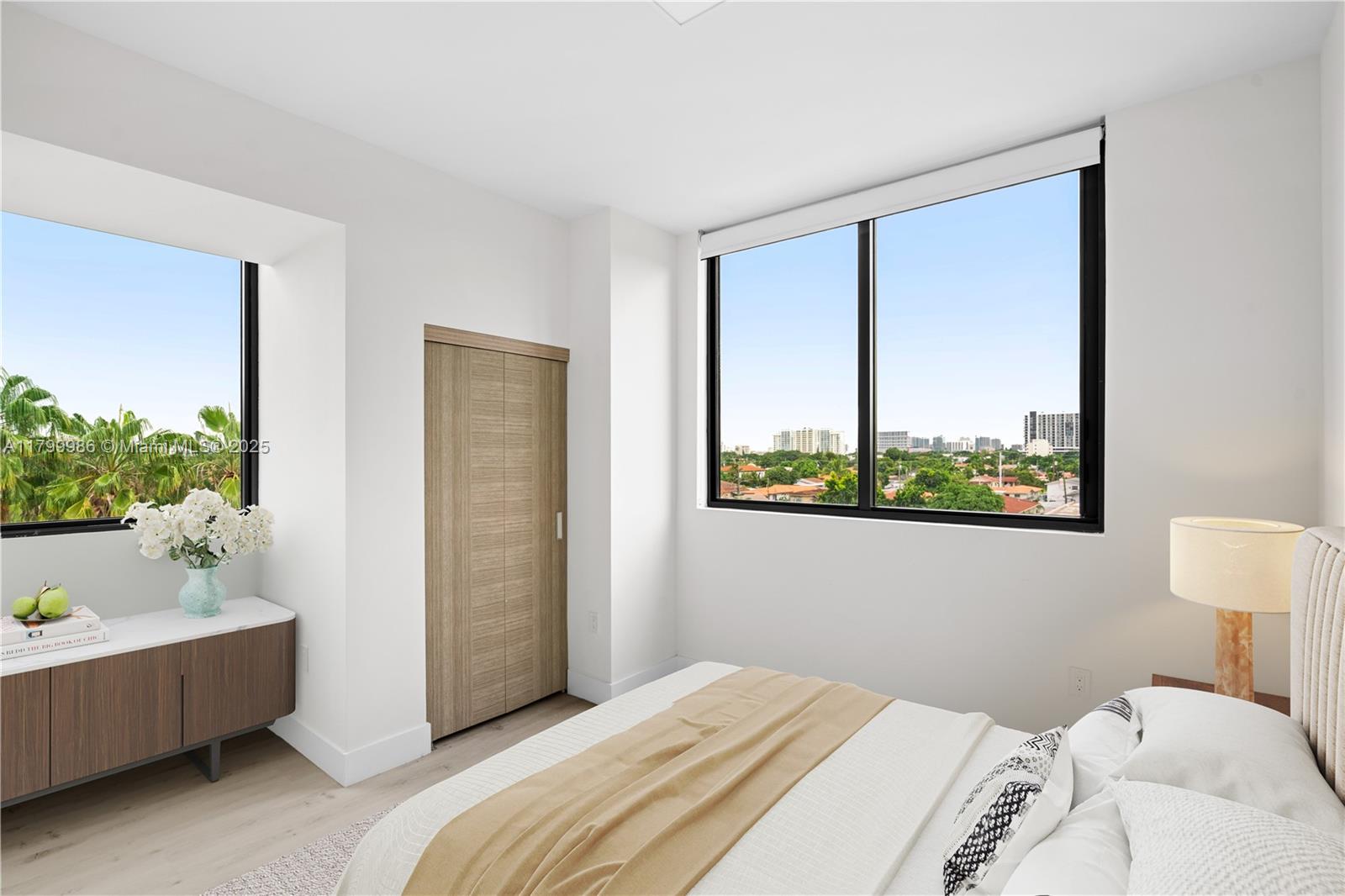 Property photo # 2