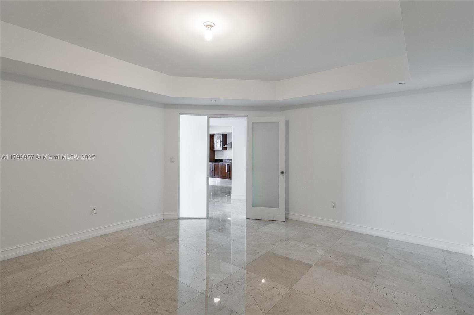 Residential, Aventura, Florida image 12