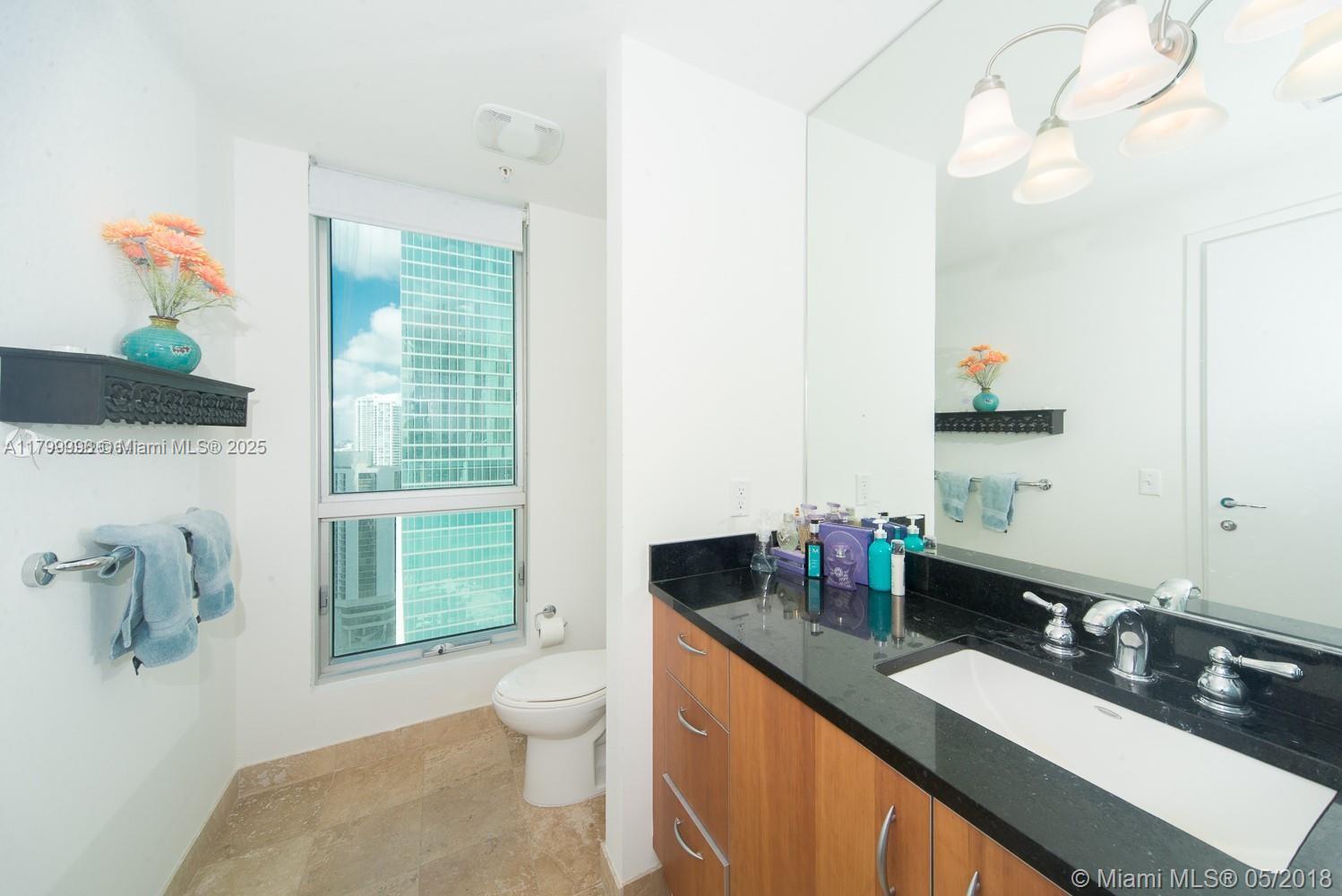 300 S Biscayne Blvd #T-2102, Miami FL 33131