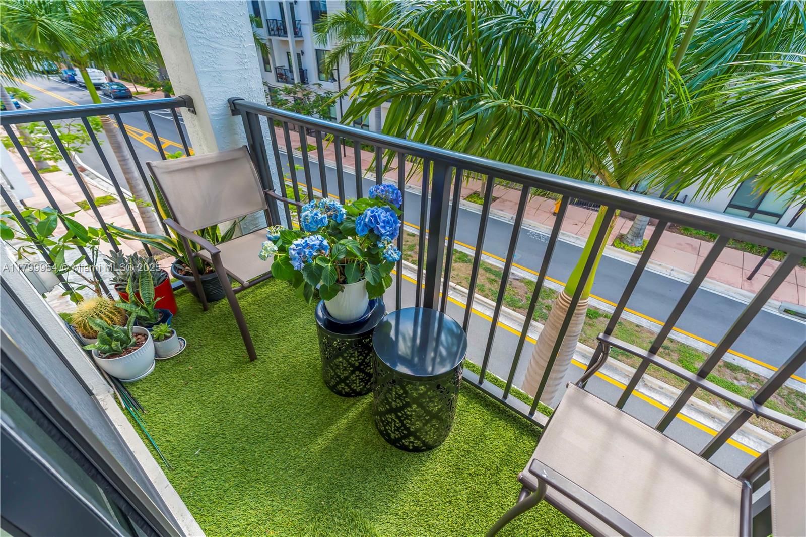 8301 NW 41st St #B-305, Doral, Florida image 26