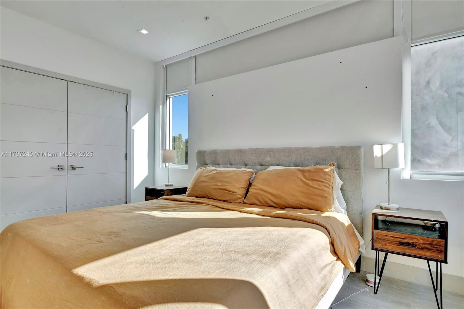 Listing Photo 23