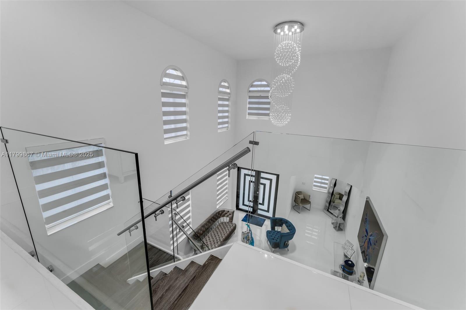 15680 SW 12th Ter, Miami, Florida image 29