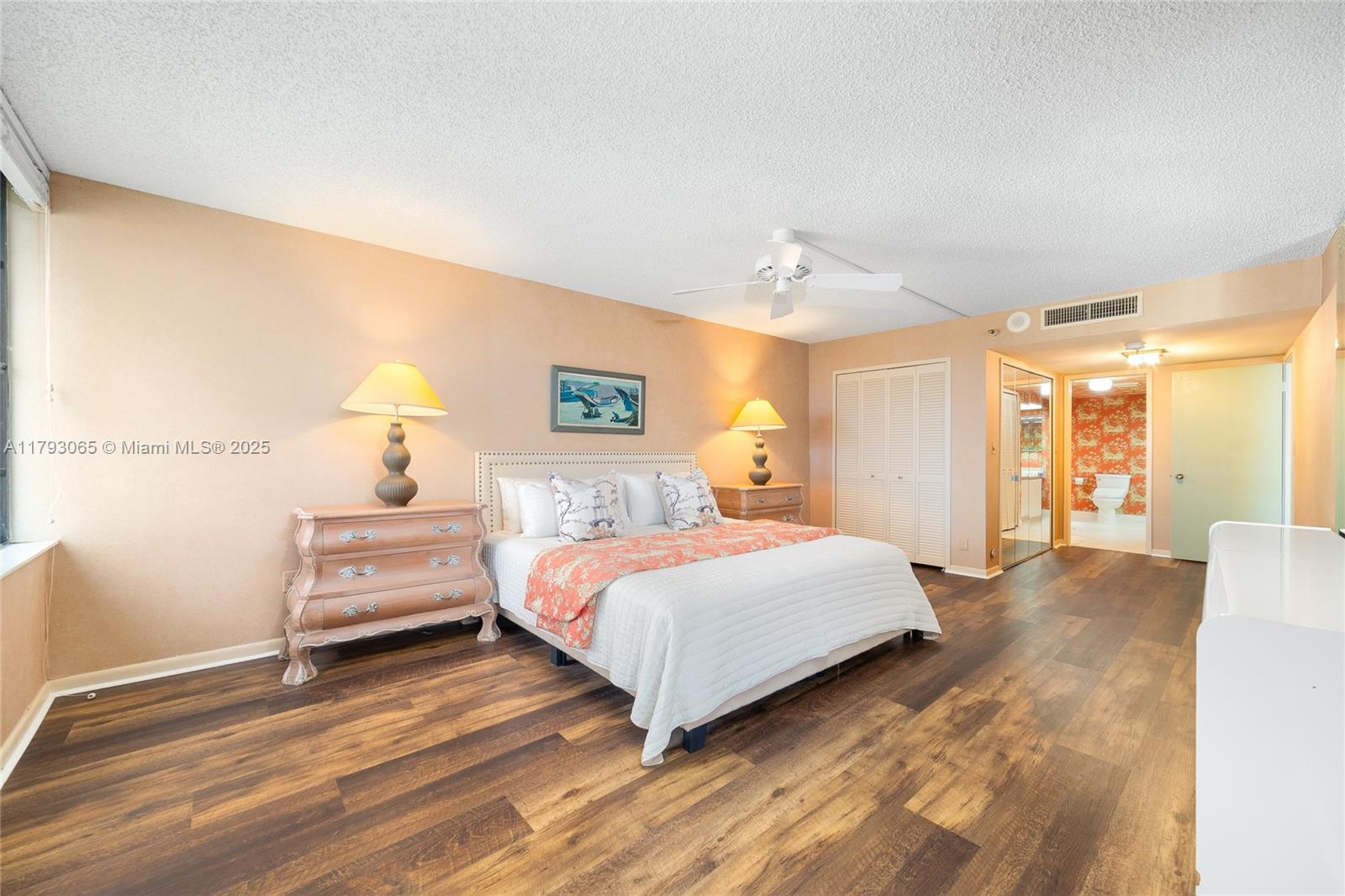 2450 Presidential Way #1607, West Palm Beach, Florida image 17