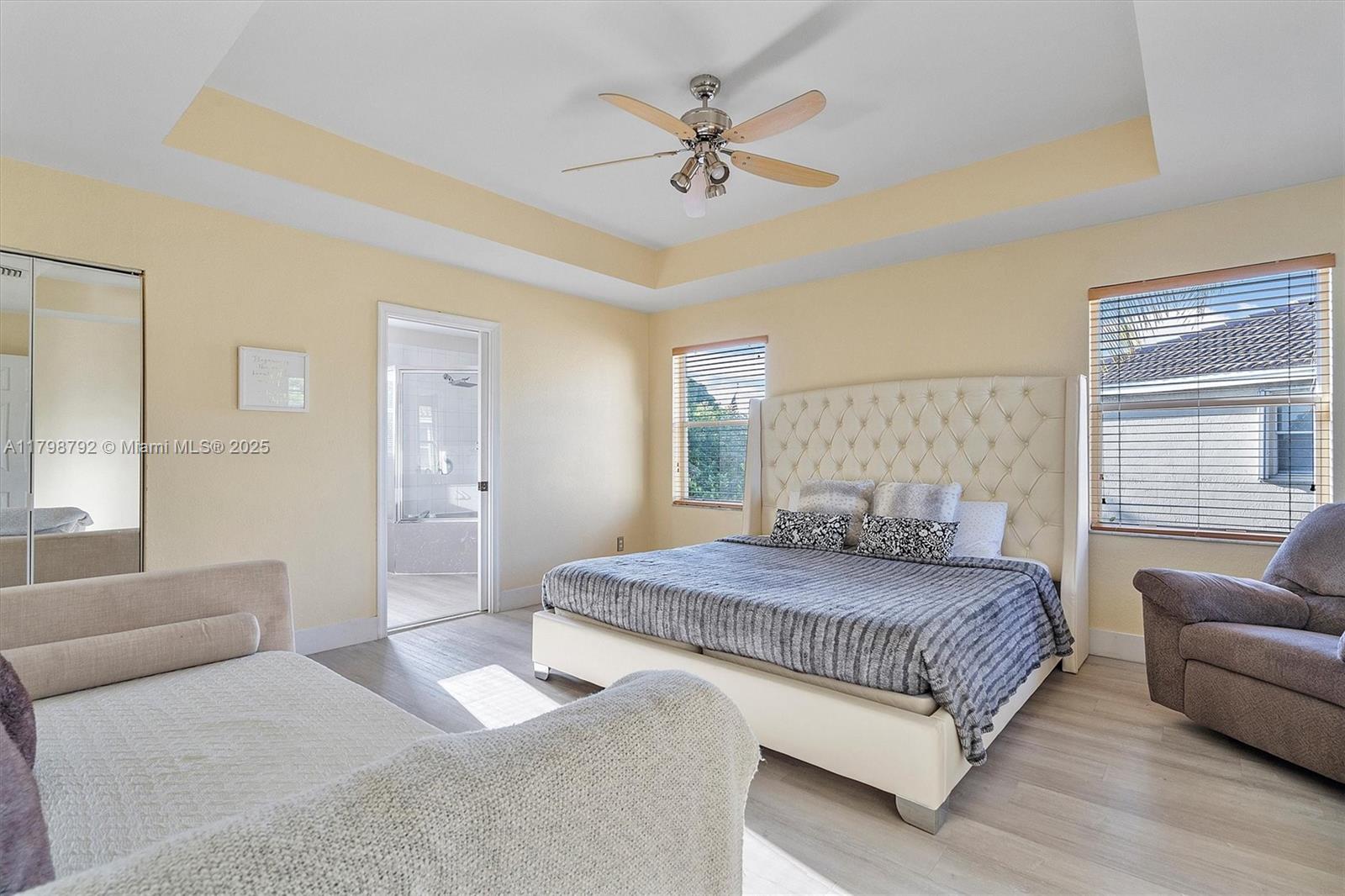 4161 W Silverado Cir, Davie, Florida image 13