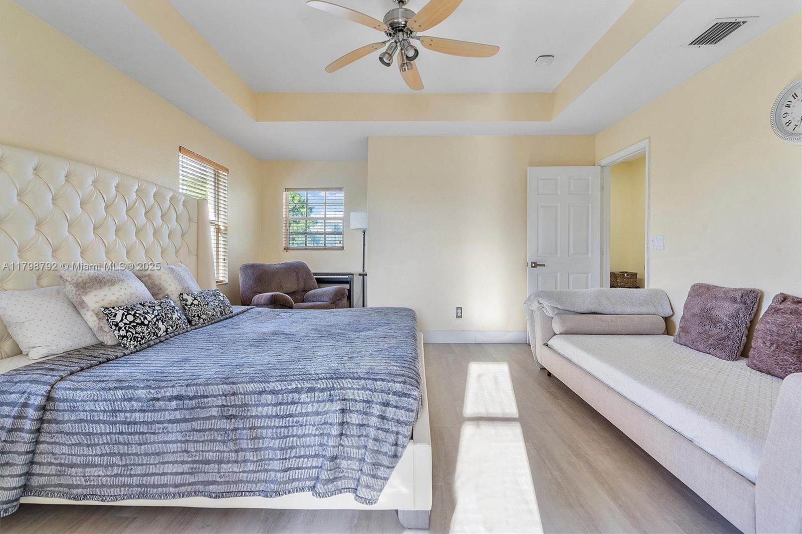 4161 W Silverado Cir, Davie, Florida image 14