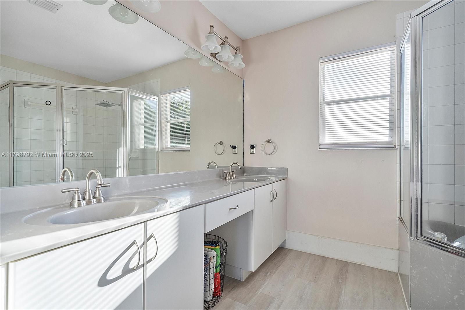 4161 W Silverado Cir, Davie, Florida image 15