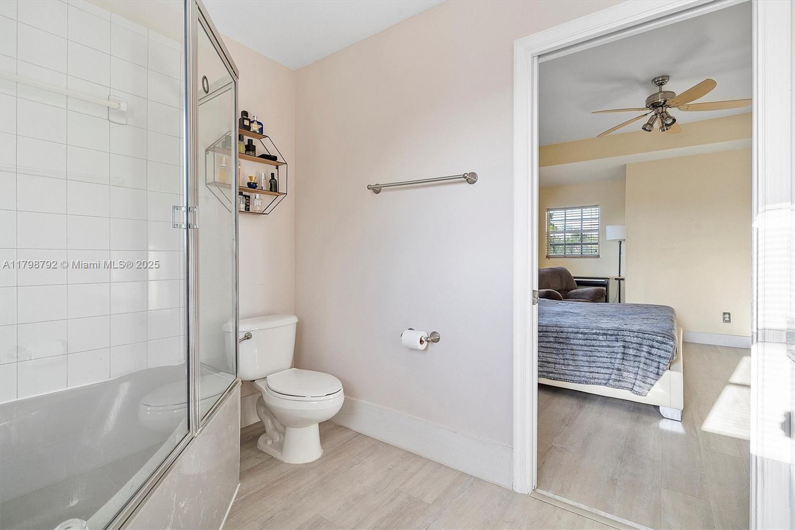 4161 W Silverado Cir, Davie, Florida image 18
