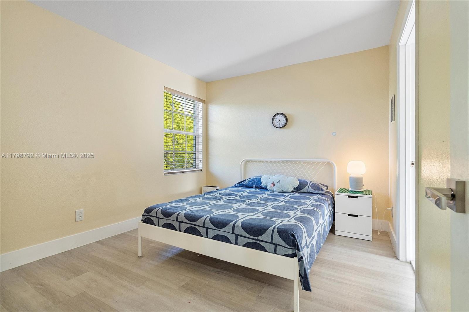 4161 W Silverado Cir, Davie, Florida image 19