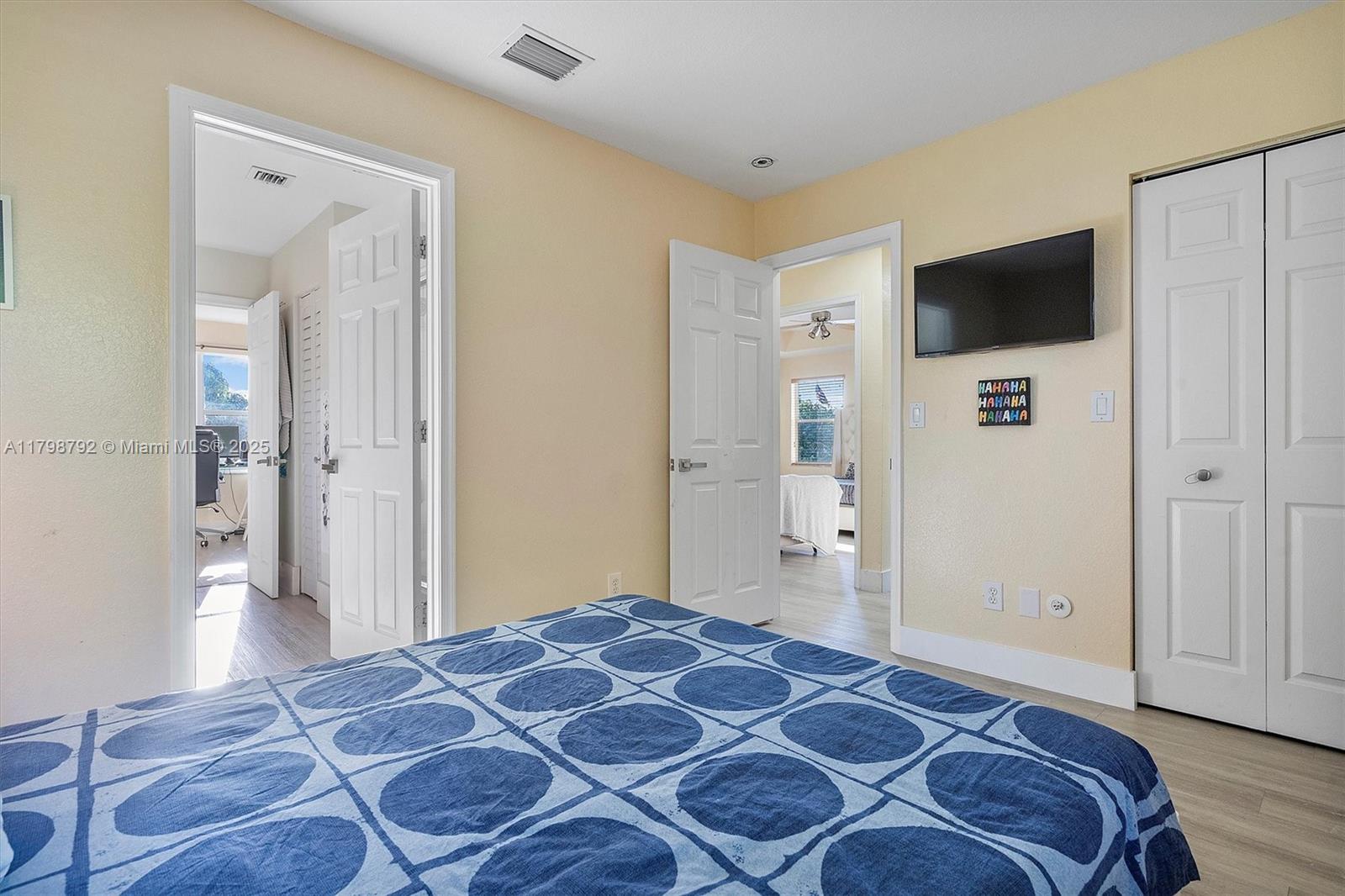 4161 W Silverado Cir, Davie, Florida image 20