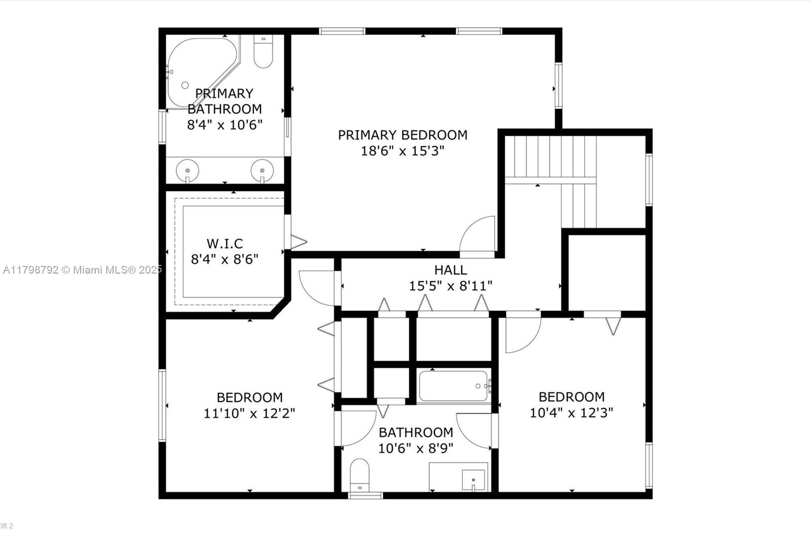 4161 W Silverado Cir, Davie, Florida image 27