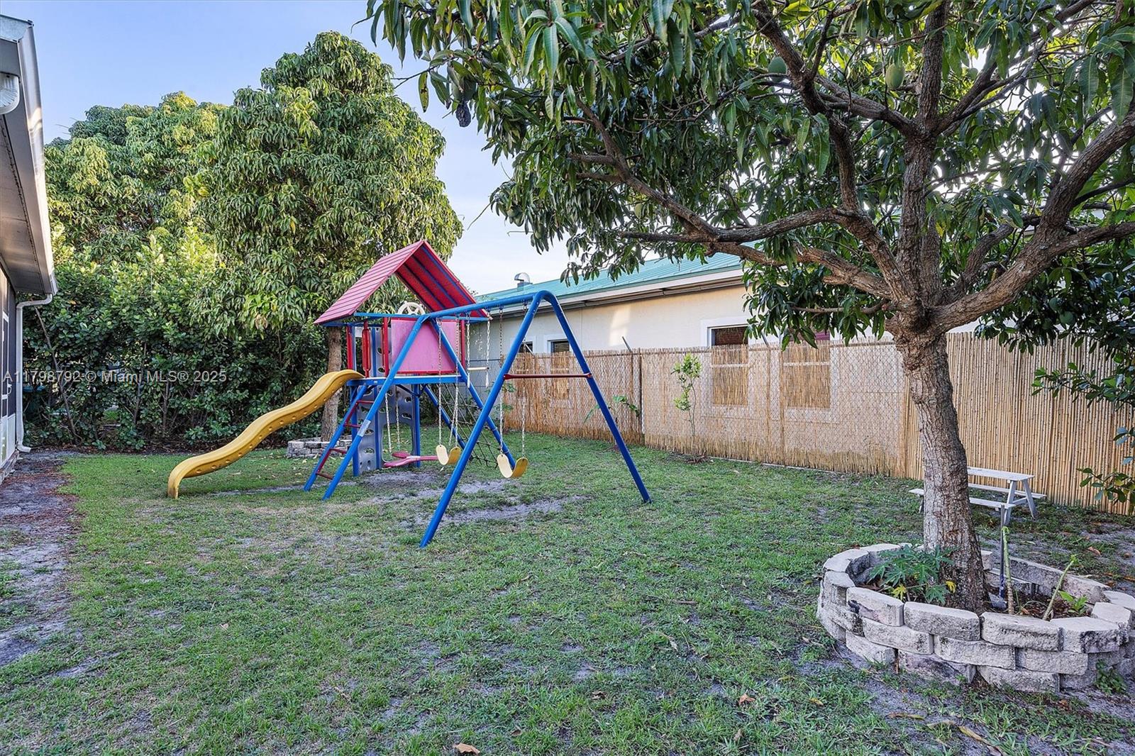 4161 W Silverado Cir, Davie, Florida image 32