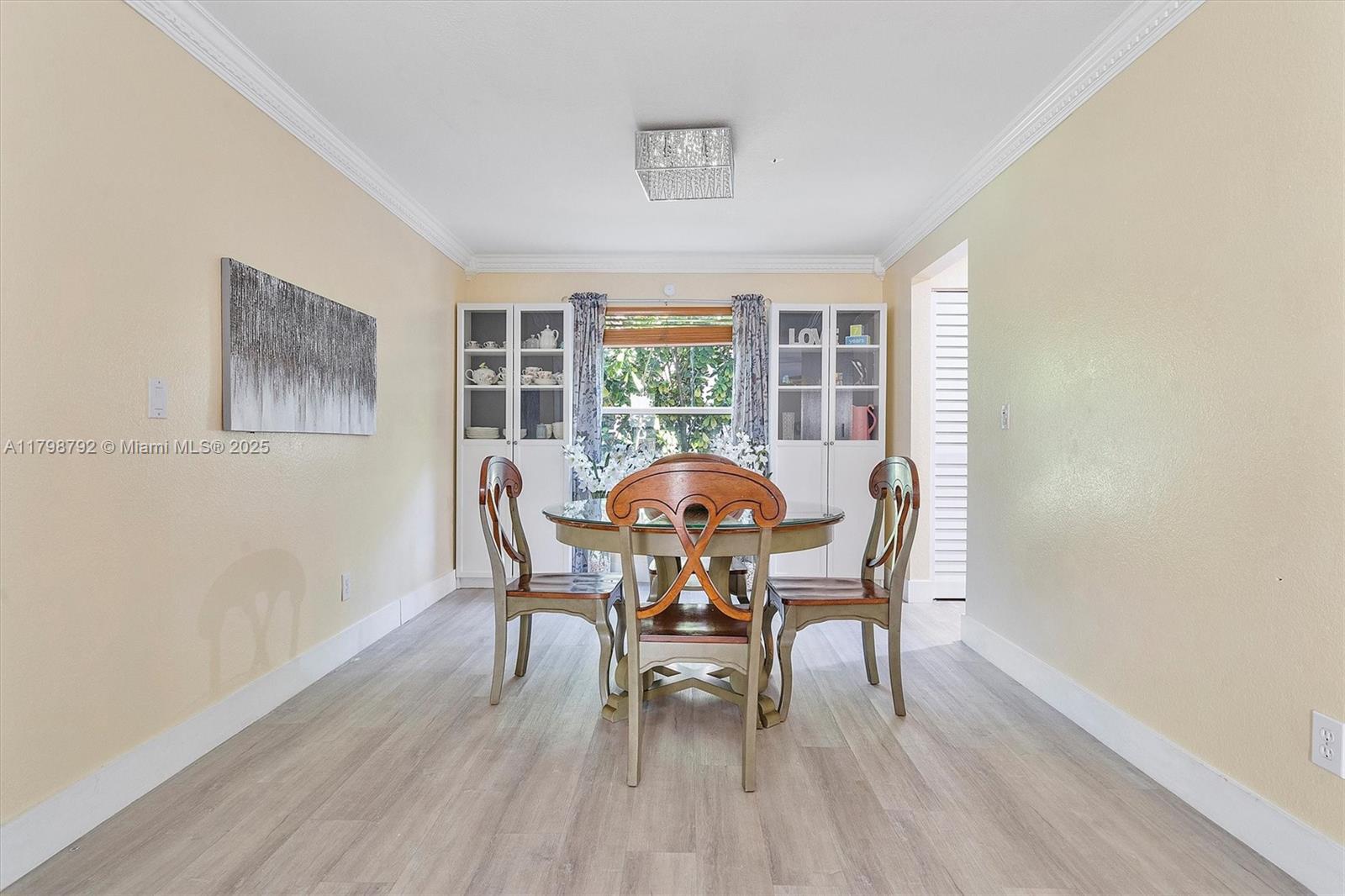 4161 W Silverado Cir, Davie, Florida image 5