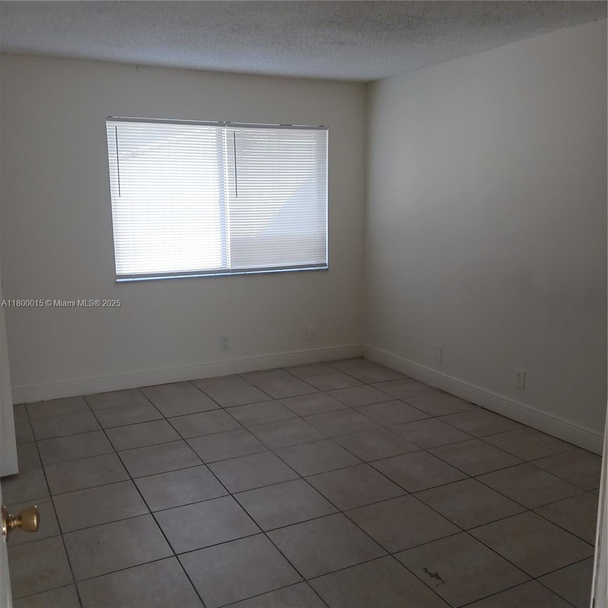 2108 NW 59th Ter #79-A, Lauderhill, Florida image 4