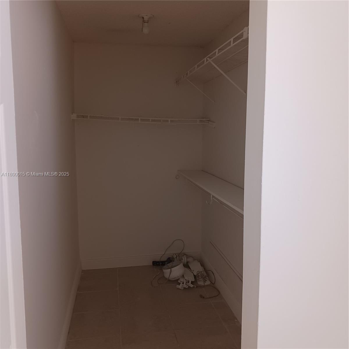 2108 NW 59th Ter #79-A, Lauderhill, Florida image 5