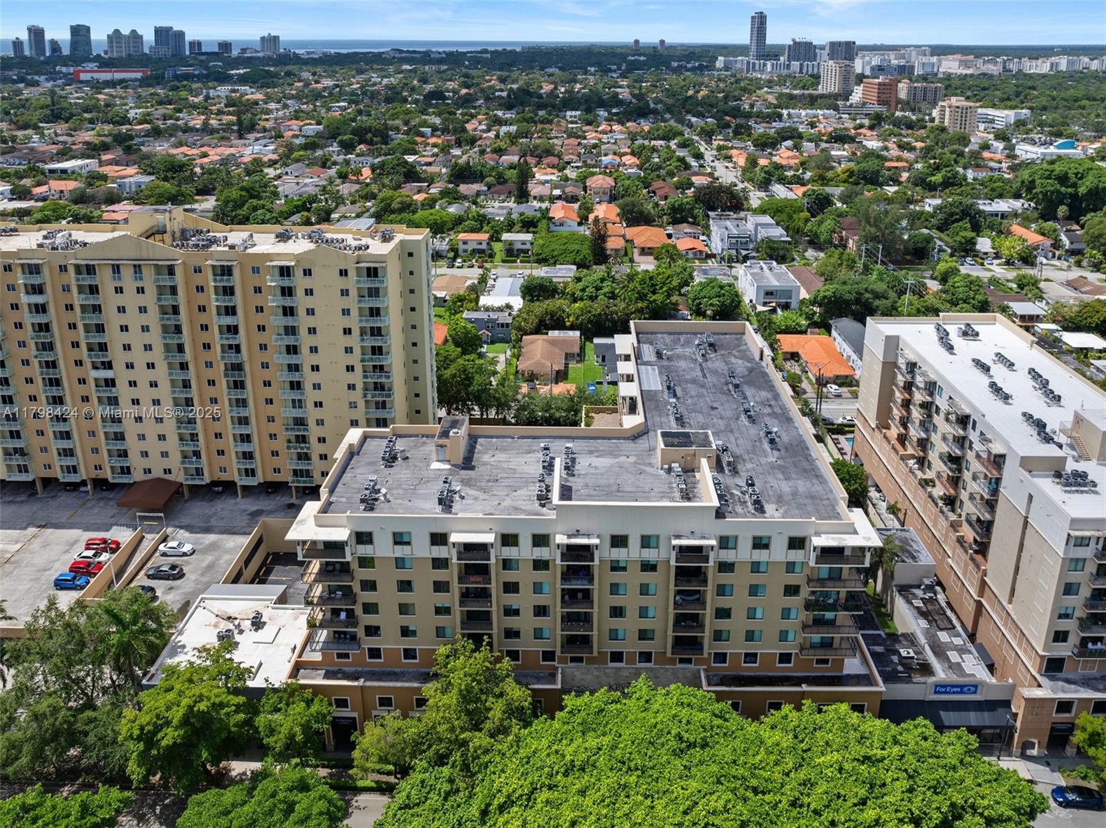 3530 SW 22nd St #614, Miami, Florida image 18