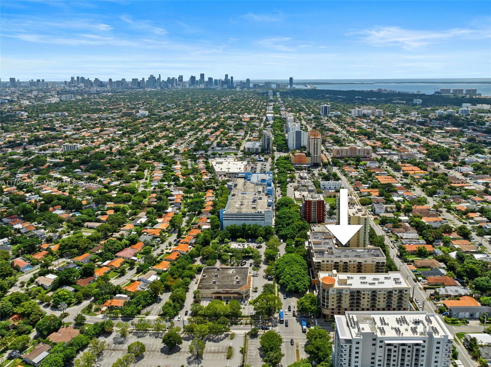 Listing Photo 18