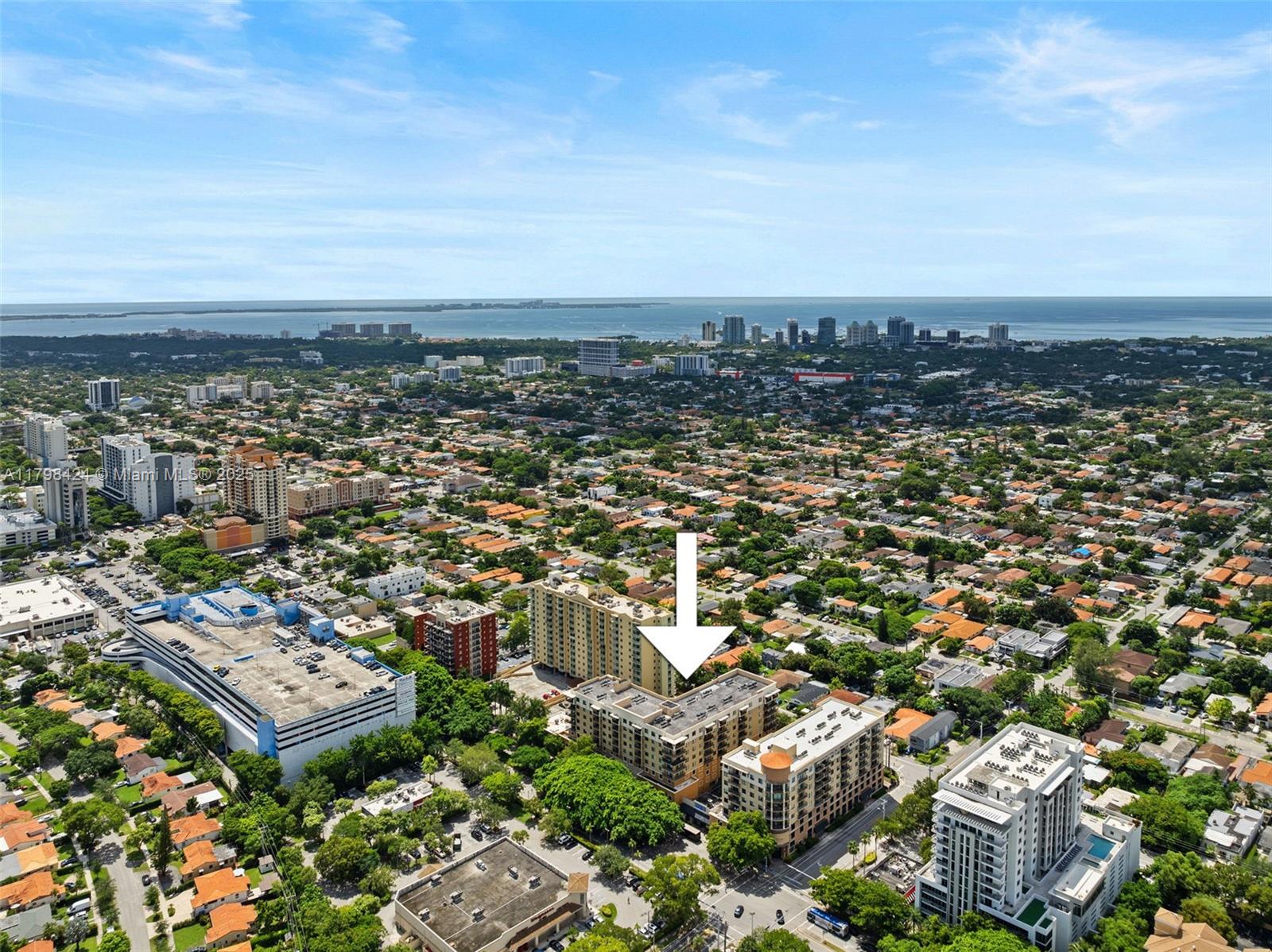 3530 SW 22nd St #614, Miami, Florida image 20