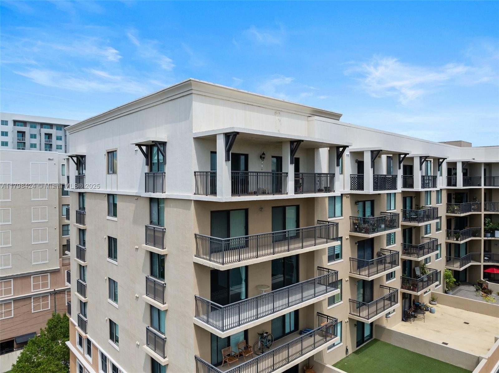 3530 SW 22nd St #614, Miami, Florida image 5