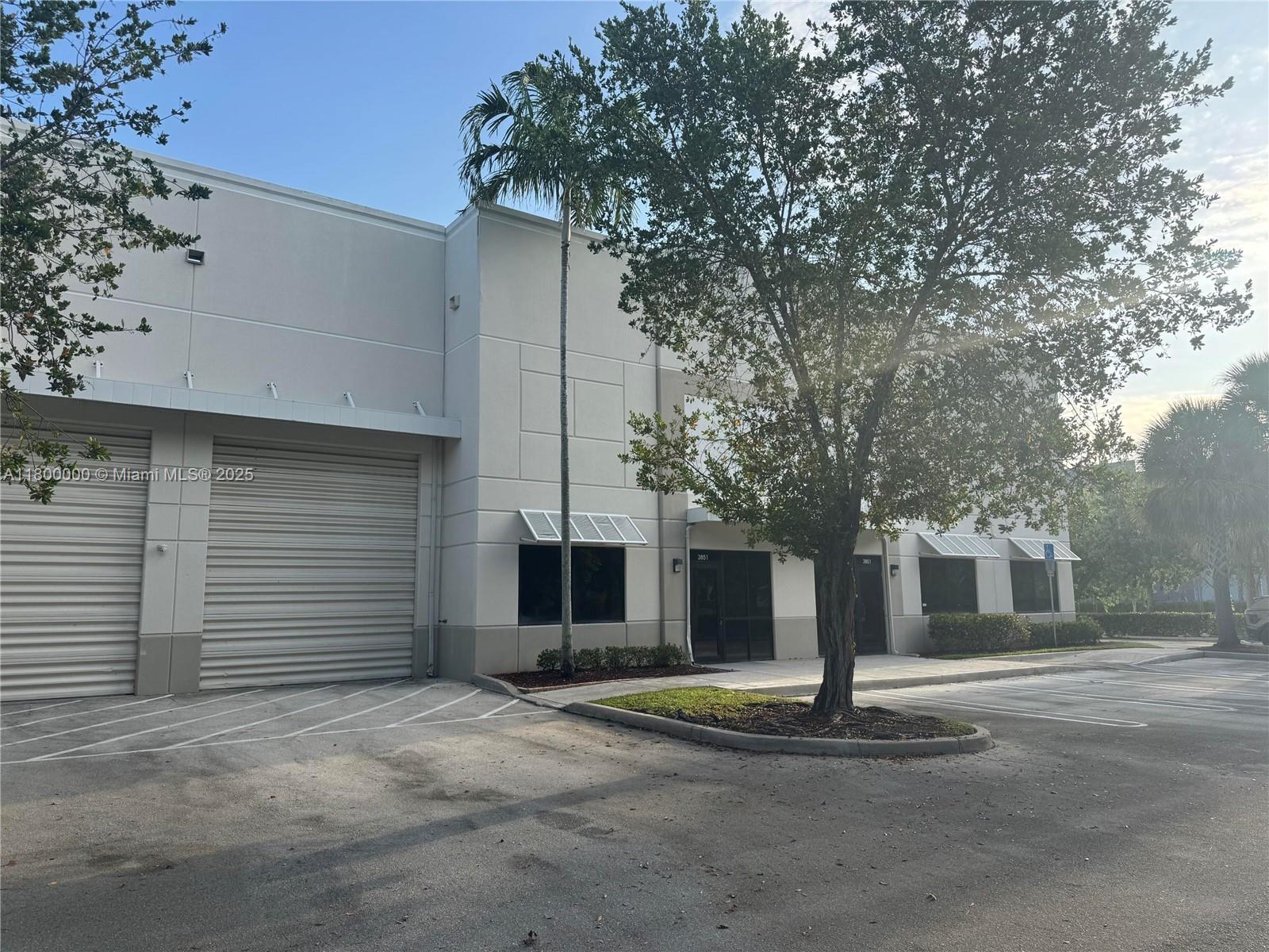 3851 NW 124th Ave, Coral Springs, Florida image 1
