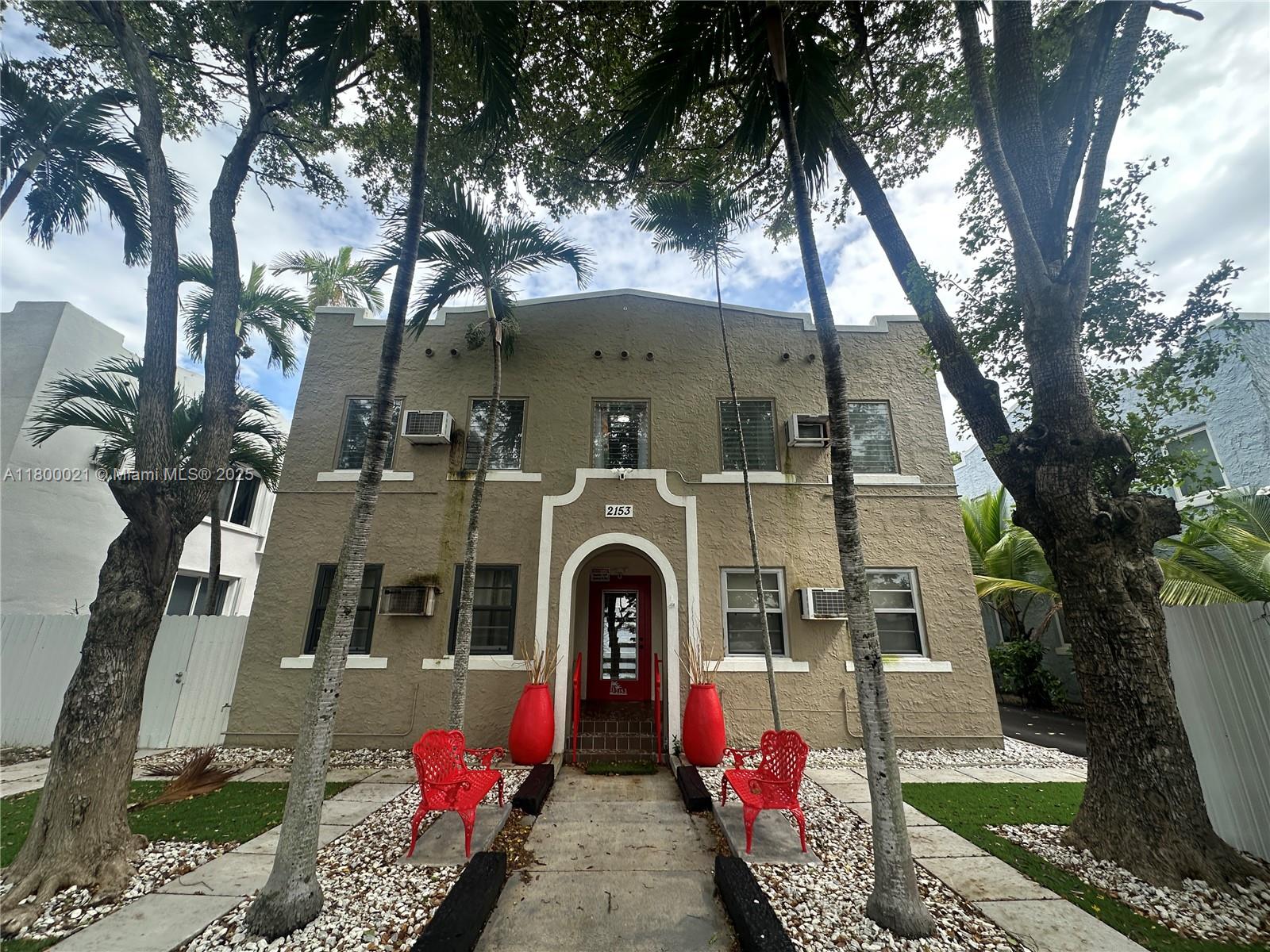 Property photo # 0