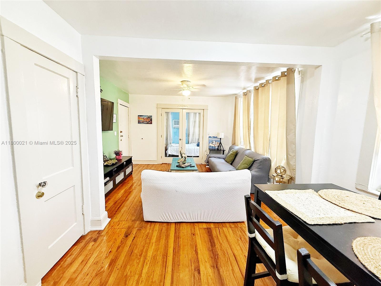 Property photo # 5