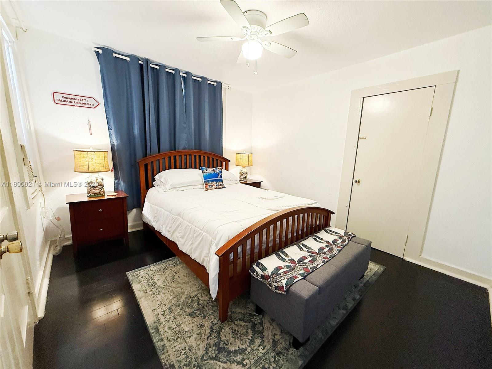 Property photo # 7