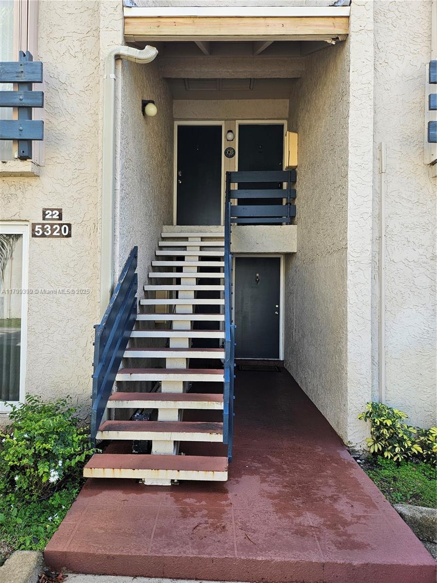 Property photo # 0