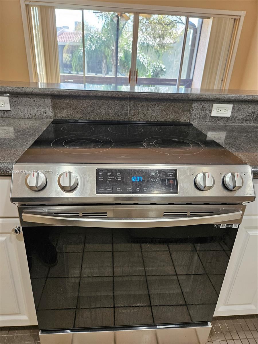 Property photo # 5