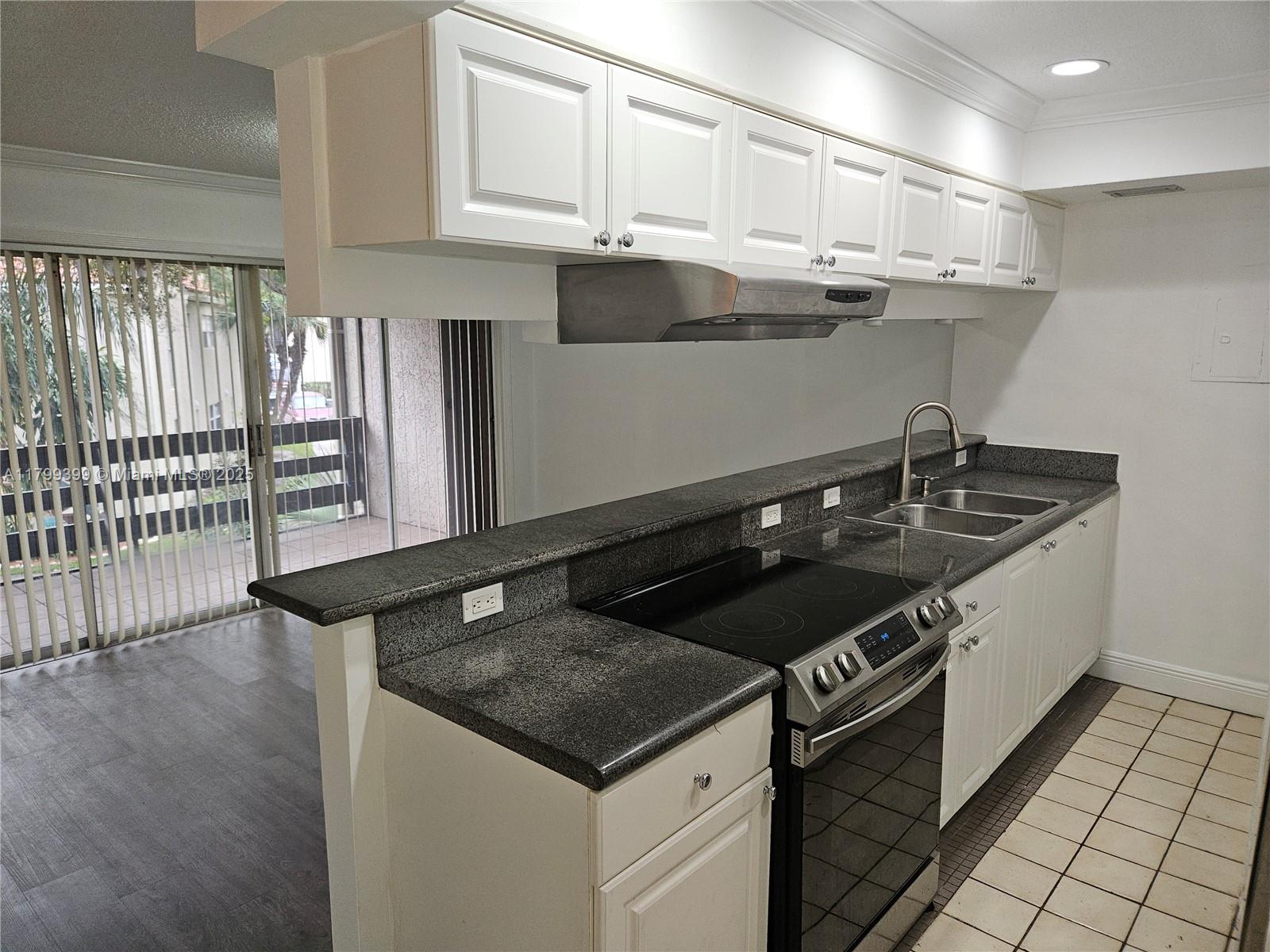 Property photo # 2