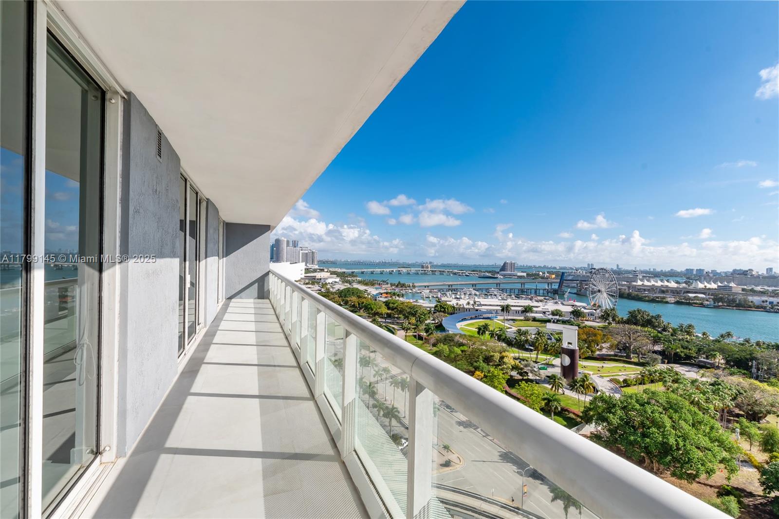 Condo for Rent in Miami, FL